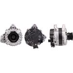 12V.Lima 2381652152