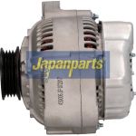 Japanparts Generator ALT517 Japanparts Generator ALT517