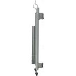 Kondensator PKW 940356 Kondensator PKW 940356