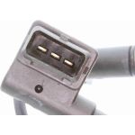 Vemo Kurbelwellensensor V20-72-0426 Vemo Kurbelwellensensor V20-72-0426
