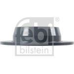 FEBI BILSTEIN Bremsscheibe 10641 FEBI BILSTEIN Bremsscheibe 10641
