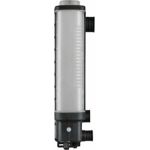 MAHLE Kühler, Motorkühlung CR 483 000P