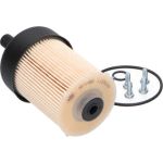 AMC Kraftstofffilter PKW NF-2482 AMC Kraftstofffilter PKW NF-2482
