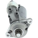 Bosch Starter 1 986 S00 805 Bosch Starter 1 986 S00 805