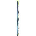 VALEO HydroConnect Front LHD 70cm 578515 VALEO HydroConnect Front LHD 70cm 578515