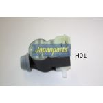 Japanparts Waschpumpe WP-H01 Japanparts Waschpumpe WP-H01
