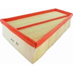 Vaico Luftfilter V25-0165 Vaico Luftfilter V25-0165