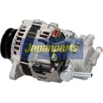 Japanparts Generator ALC981 Japanparts Generator ALC981