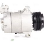 Kompressor PKW 890215 Kompressor PKW 890215