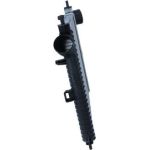 Ladeluftkühler 30845