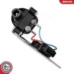 SKV GERMANY Zündspule 03SKV112 SKV GERMANY Zündspule 03SKV112