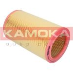Kamoka Luftfilter F236401 Kamoka Luftfilter F236401