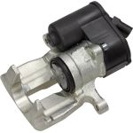 MAXGEAR Bremssattel 82-0127 MAXGEAR Bremssattel 82-0127
