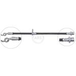 A.B.S. Bremsschlauch SL 1570 A.B.S. Bremsschlauch SL 1570