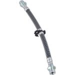 Kamoka Bremsschlauch 1170164