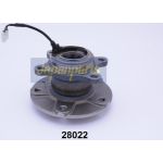 Radlagersatz KK-28022 Radlagersatz KK-28022