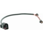V10-72-1202 Vemo Bremsbelagverschleißsensor V10-72-1202 V10-72-1202 Vemo Bremsbelagverschleißsensor V10-72-1202