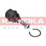 KAMOKA Trag-/Führungsgelenk 9040162 KAMOKA Trag-/Führungsgelenk 9040162