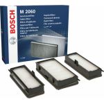 Innenraumfilter 1987432060 Innenraumfilter 1987432060