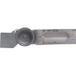 Kondensator, Klimaanlage AC 551 001S Kondensator, Klimaanlage AC 551 001S