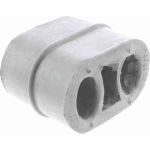 Vaico Schalldämpferhalter V40-0677