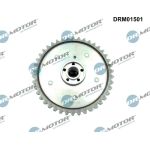 Nockenwellenversteller DRM01501