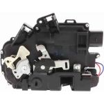 Vemo Türschloss V10-85-2245 Vemo Türschloss V10-85-2245