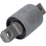 KAMOKA Lagerung, Lenker 8800152 KAMOKA Lagerung, Lenker 8800152