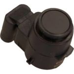 Sensor, Einparkhilfe 27-1306 Sensor, Einparkhilfe 27-1306
