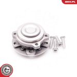 29SKV104 SKV GERMANY Radlager 29SKV104 29SKV104 SKV GERMANY Radlager 29SKV104