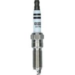 KAMOKA Zündkerze 7100062 KAMOKA Zündkerze 7100062