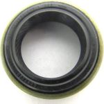 Corteco Schaltgetriebe-Wellendichtring 01019153B Corteco Schaltgetriebe-Wellendichtring 01019153B
