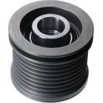 Generatorfreilauf 588090 Generatorfreilauf 588090