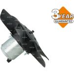 NRF Kühlerlüfter 47391 NRF Kühlerlüfter 47391