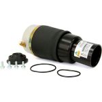 ARNOTT Fahrwerksfeder A-2571 ARNOTT Fahrwerksfeder A-2571