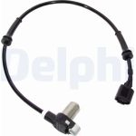 Sensor, Raddrehzahl SS20194 Sensor, Raddrehzahl SS20194