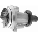 Vaico Wasserpumpe / Kühlmittelpumpe V48-50014 Vaico Wasserpumpe / Kühlmittelpumpe V48-50014