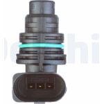 Delphi Nockenwellensensor SS10773-12B1 Delphi Nockenwellensensor SS10773-12B1
