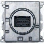 STEUERGERÄT, BELEUCHTUNG MAGNETI 711307329539 STEUERGERÄT, BELEUCHTUNG MAGNETI 711307329539