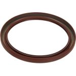 Wellendichtring Mitsubishi 19027858B Wellendichtring Mitsubishi 19027858B