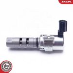 SKV GERMANY Steuereinheit 39SKV031 SKV GERMANY Steuereinheit 39SKV031