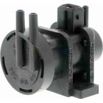 Vemo Druckwandler für Abgassteuerung V40-63-0035 Vemo Druckwandler für Abgassteuerung V40-63-0035