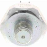 Vemo Klopfsensor V26-72-0085 Vemo Klopfsensor V26-72-0085
