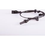Sensor, Raddrehzahl 0 265 009 534 Sensor, Raddrehzahl 0 265 009 534