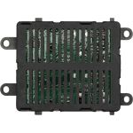 OEM LED Steuergerät 8R0907472 8R0907472B für AUDI OEM LED Steuergerät 8R0907472 8R0907472B für AUDI