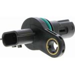 Vemo Nockenwellensensor V38-72-0239