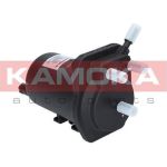 KAMOKA Kraftstofffilter F306401
