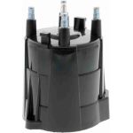 VEMO Zündverteilerkappe V40-70-0001 VEMO Zündverteilerkappe V40-70-0001