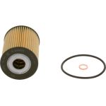 Bosch Ölfilter F 026 407 071 Bosch Ölfilter F 026 407 071