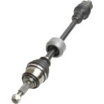 MAXGEAR Antriebswelle 27-0793MG 49-0903 MAXGEAR Antriebswelle 27-0793MG 49-0903